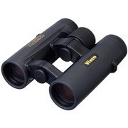 双眼鏡 10倍 32mm フォレスタII HR10×32WP