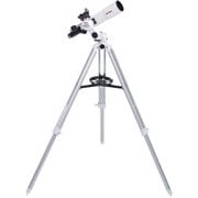 天体望遠鏡 A62SS鏡筒搭載モデル モバイルポルタ-A62SS