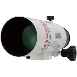⭐️【全国送料無料】フランス　買い付け品　ビンテージ　ミラー　68x48 CAINZ-DASH】日本緑十字社 小型カーブミラー（ステンレスタイプ