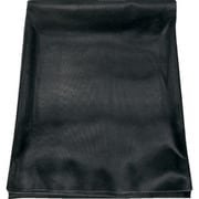 遮熱クールアップ(2枚) 100cm×200cm