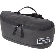 AI237-077 CRESENT HIP PACK BKO ブラックアウト [アウトドア ザック]
