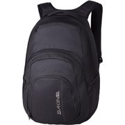AI237-027 CAMPUS BLK ブラック [アウトドア系 デイパック]