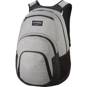 CAMPUS 33L AI237027 セルウッド [アウトドア系 デイパック]