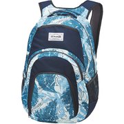 CAMPUS 33L AI237027 ウォッシュドパーム [アウトドア系 デイパック]