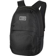 AI237-026 CAMPUS DLX BLK ブラック [アウトドア系 デイパック]