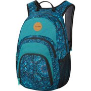 AI237-038 CAMPUS MINI BLM ブルーマグノリア [アウトドア系 小型デイパック]