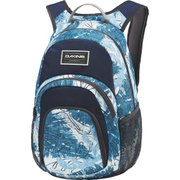 AI237-038 CAMPUS MINI WPL ウォッシュドパーム [アウトドア系 小型デイパック]