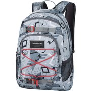 GROM 13L AI237040 パーティパーム [アウトドア系 小型デイパック]