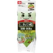 激落ち カビ取りバスクリーナーハイブリッド [浴室・洗面清掃]