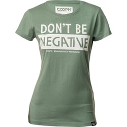 T-Shirt DON’T BE FEMALE XL [Ｔシャツ]