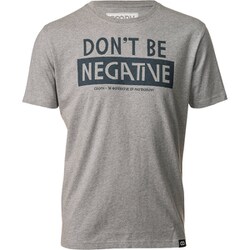 T-Shirt DON’T BE XS [Ｔシャツ]