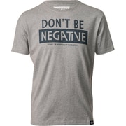 T-Shirt DON’T BE XS [Ｔシャツ]