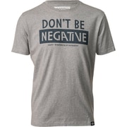 T-Shirt DON’T BE S [Ｔシャツ]