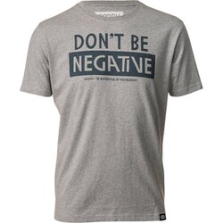 T-Shirt DON’T BE XXL [Ｔシャツ]