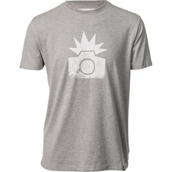 T-Shirt FLASH XS [Ｔシャツ]