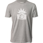 T-Shirt FLASH XS [Ｔシャツ]