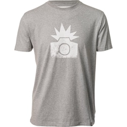 T-Shirt FLASH S [Ｔシャツ]