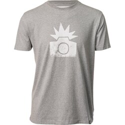 T-Shirt FLASH XL [Ｔシャツ]