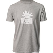 T-Shirt FLASH XL [Ｔシャツ]