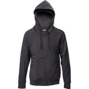 Hoodie ORIGINAL RAGLAN XS [フーディ]