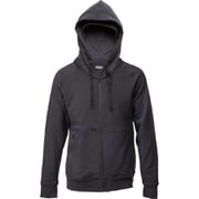 Hoodie ORIGINAL RAGLAN S [フーディ]