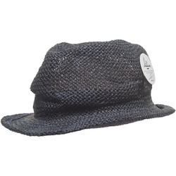 Photographer Hat S-M 57cm Dark blue