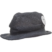 Photographer Hat S-M 57cm Dark blue