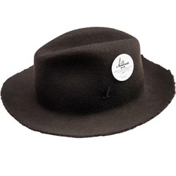 Photographer Elements Hat M-L 59cm Dark brown