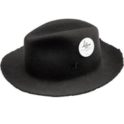Photographer Elements Hat S-M 57cm Anthracite