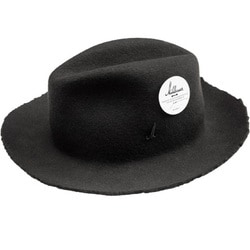 Photographer Elements Hat M-L 59cm Anthracite
