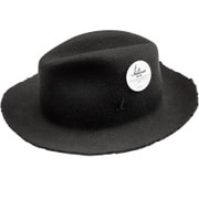Photographer Elements Hat M-L 59cm Anthracite