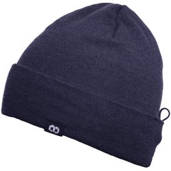 Pouch Beanie ORIGINAL Navy [ポーチ/ビーニー]