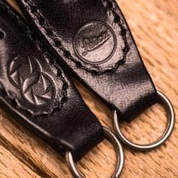 ヨドバシ.com - COOPH クーフ ロープストラップ Leica Rope ヨドバシ.com - COOPH クーフ ロープストラップ Leica Rope