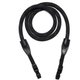ロープストラップ Leica Rope Strap SO 126cm Night