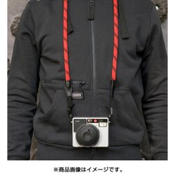 ヨドバシ.com - COOPH クーフ ロープストラップ Leica Rope