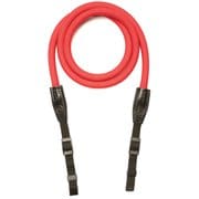 ロープストラップ Leica Rope Strap SO 126cm Red