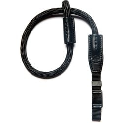 ヨドバシ.com - COOPH クーフ Leica Hand Rope Strap SO Night