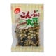 こんぶ入り大豆 80g