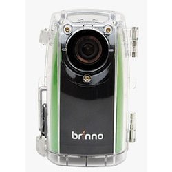 ヨドバシ.com - Brinno BCC100 [防水建築風景タイムラプスカメラ] 通販 ...