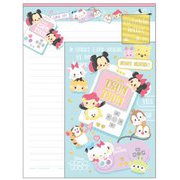 限定 ツムツム箔押しレター ゲーム 48935