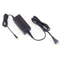 モバイルバッテリー専用充電器