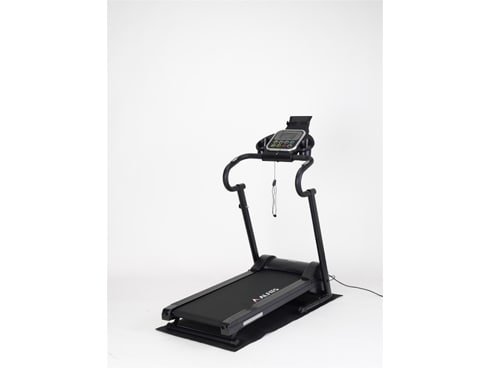 アルインコ  AFW3118  ウォーキングマシン  電動ウォーカー ヨドバシ.com - アルインコ ALINCO AFW3118 [電動ウォーカー