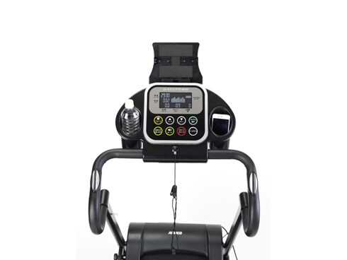 ヨドバシ.com - アルインコ ALINCO AFW3118 [電動ウォーカー