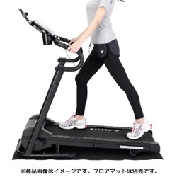 ヨドバシ.com - アルインコ ALINCO AFW3118 [電動ウォーカー
