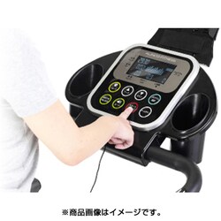 ヨドバシ.com - アルインコ ALINCO AFW3118 [電動ウォーカー] 通販