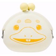 かいじゅう POCHI シリコンがまぐち 快獣ブースカ [キャラクターグッズ]