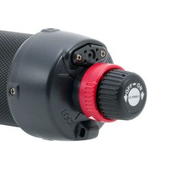 TUSA - INON LF3100-EW(イノン 水中ライト) INON LEDライト 【LF3100-EW】