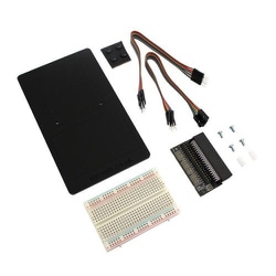KIT5609 [マイクロビット プロトタイピング システム]