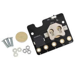 KIT5610 [マイクロビット 電源ボード]