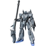 METAL ROBOT魂 (Ka signature) ＜SIDE MS＞ ゼータプラス C1 [ガンダム・センチネル 全高約140mm 塗装済可動フィギュア]